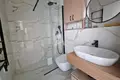 Квартира 1 спальня 40 м² в Рафаиловичи, Черногория