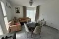 Квартира 2 комнаты 88 м² Агиос Амвросиос, Северный Кипр