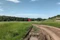 Grundstück  Marinka, Bulgarien