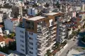Apartamento 3 habitaciones 144 m² Limasol, Chipre