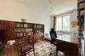 2 room apartment 51 m² in Warsaw, Poland