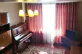 3 room apartment 68 m² Homel, Belarus