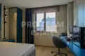 Penthouse 6 zimmer 230 m² Konyaalti, Türkei