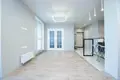 Квартира 2 комнаты 62 м² Минск, Беларусь