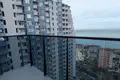 Apartamento 73 m² Batumi, Georgia