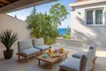 Villa 263 m² Kroatien, Kroatien