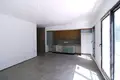 Wohnung 2 zimmer 60 m² Girne Belediyesi, Nordzypern