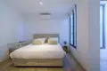 5 bedroom apartment 241 m² Orihuela, Spain