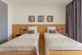 Villa de 4 dormitorios 320 m² Rabac, Croacia
