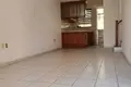 Haus 3 Schlafzimmer 80 m² Tlaquepaque, Mexiko