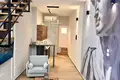 2 room apartment 50 m² Kavala Municipality, Greece