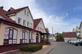 Bureau 649 m² à Niasvij, Bélarus