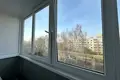 Квартира 2 комнаты 51 м² городской округ Калининград, Россия