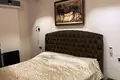Квартира 3 комнаты 125 м² в Тбилиси, Грузия