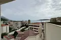 Wohnung 3 zimmer 80 m² in Boreti, Montenegro