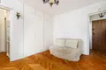 Wohnung 3 zimmer 46 m² Warschau, Polen