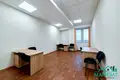 Pomieszczenie biurowe 37 m² w Mińsk, Białoruś