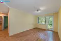 2 room apartment 44 m² Kaunas, Lithuania
