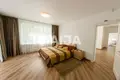 Дом 4 комнаты 311 м² Рига, Латвия