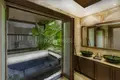 3 bedroom villa 325 m² Phuket, Thailand