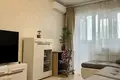 Wohnung 3 Zimmer 74 m² Kyjiw, Ukraine