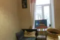 1 room apartment 32 m² Odesa, Ukraine