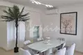 Wohnung 3 Schlafzimmer 21 m² Urbanizacion El Guincho, Spanien