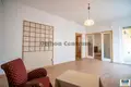 3 room apartment 67 m² Budapest, Hungary