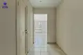 1 room apartment 25 m² Fanipal, Belarus