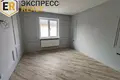 House 170 m² Brest, Belarus