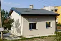 Haus 3 zimmer 77 m² Sredets, Bulgarien