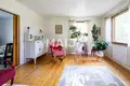 Дом 4 комнаты 128 м² Хирвас, Финляндия