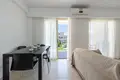 Apartamento 2 habitaciones 96 m² Pafos, Chipre