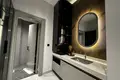 Wohnung 2 Schlafzimmer 90 m² Mittelmeerregion, Türkei