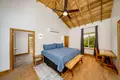 Дом 5 спален 465 м² Pollytilly Bight, Гондурас