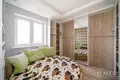 Квартира 5 комнат 130 м² Копище, Беларусь