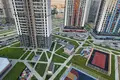 3 room apartment 45 m² Minsk, Belarus