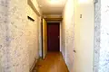 Appartement 2 chambres 47 m² Riga, Lettonie