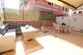 2 bedroom bungalow  Orihuela, Spain