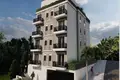 Appartement 54 m² Budva, Monténégro