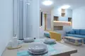 Apartamento 35 m² en Becici, Montenegro