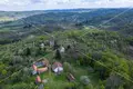 Grundstück 299 448 m² Bijeli Klanac, Kroatien