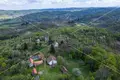 Land 299 448 m² Bijeli Klanac, Croatia