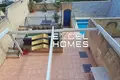 3 bedroom house  Qala, Malta