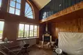 Ferienhaus 175 m² Orscha, Belarus