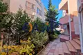 2 bedroom apartment 50 m² Ravda, Bulgaria