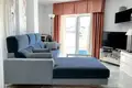 Mieszkanie 2 pokoi 100 m² Mijas, Hiszpania