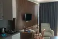 Studio apartment 1 bedroom 59 m² Batumi, Georgia