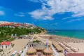 Mieszkanie 2 pokoi 65 m² Sweti Włas, Bułgaria
