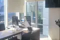 Офис 472 м² Москва, Россия